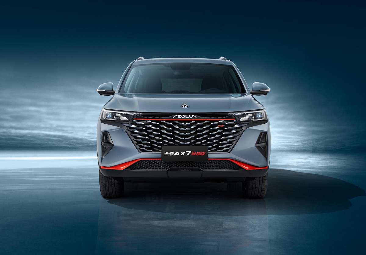 دونغ-فينغ-a70-mach-2023